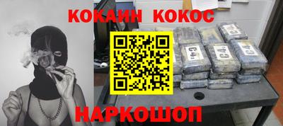 герыч Камышлов