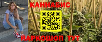 герыч Камышлов